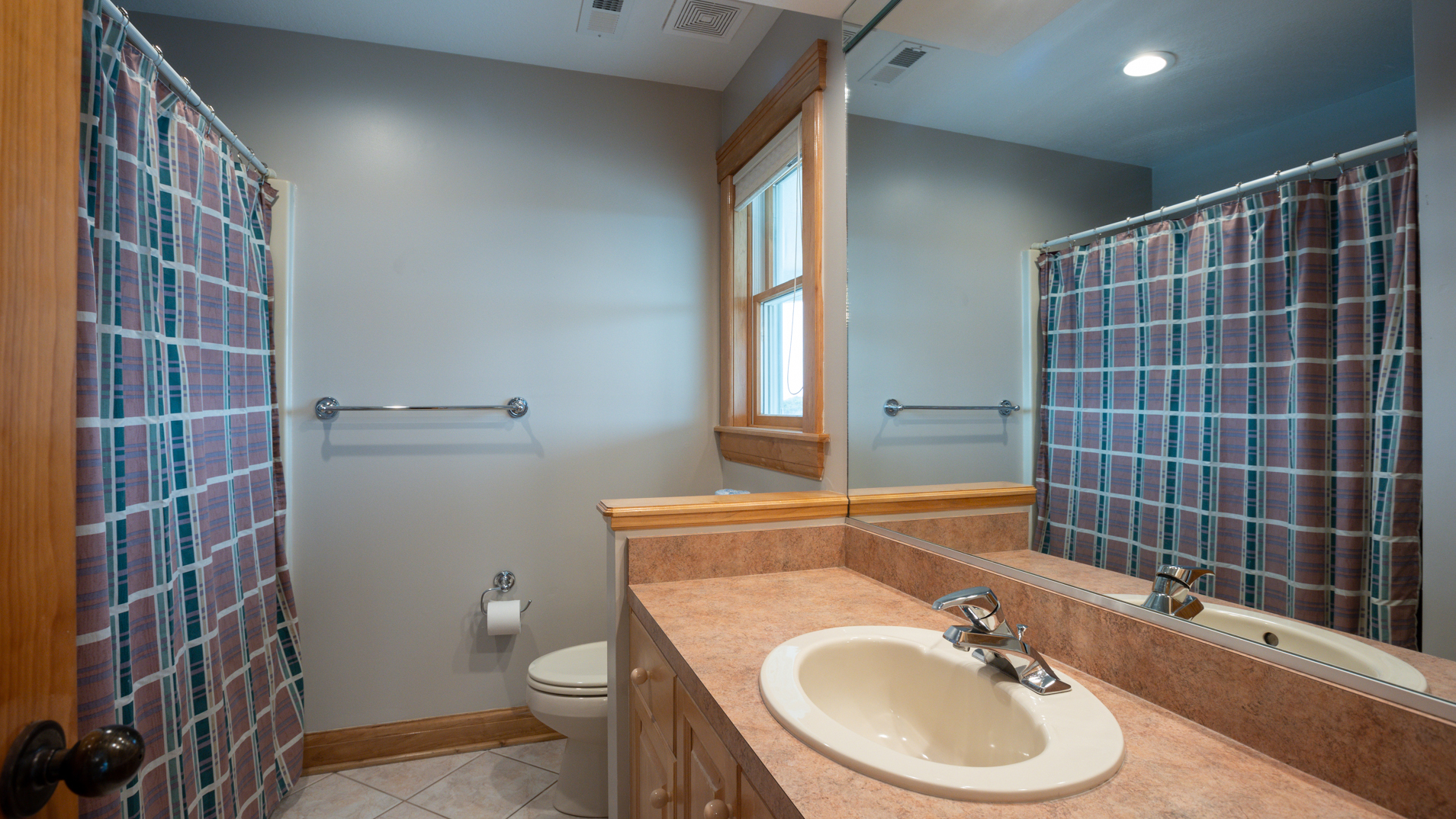 The Outer Banks Home 1016297
