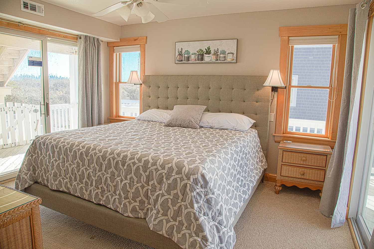 The Outer Banks Home 1016297