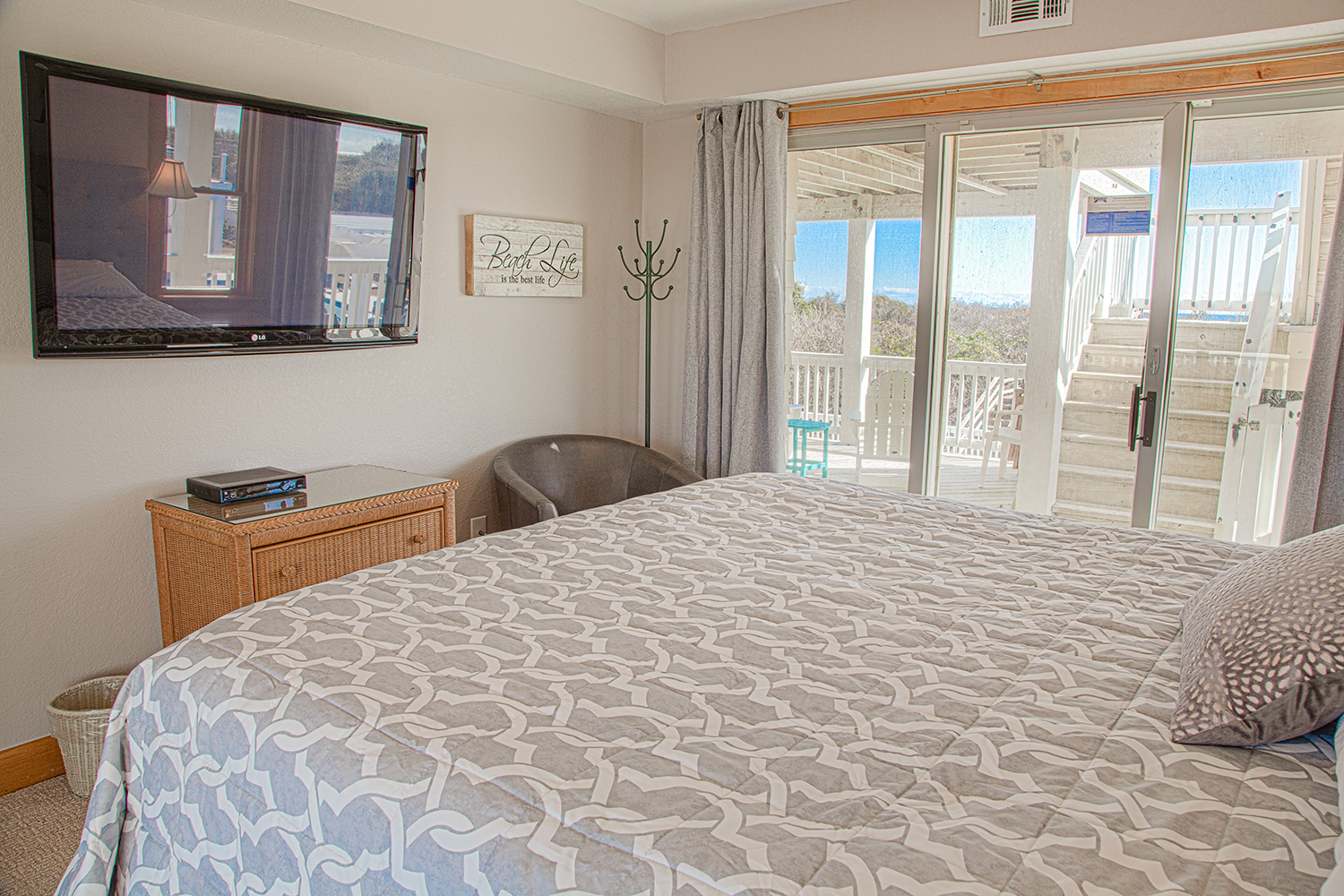 The Outer Banks Home 1016297