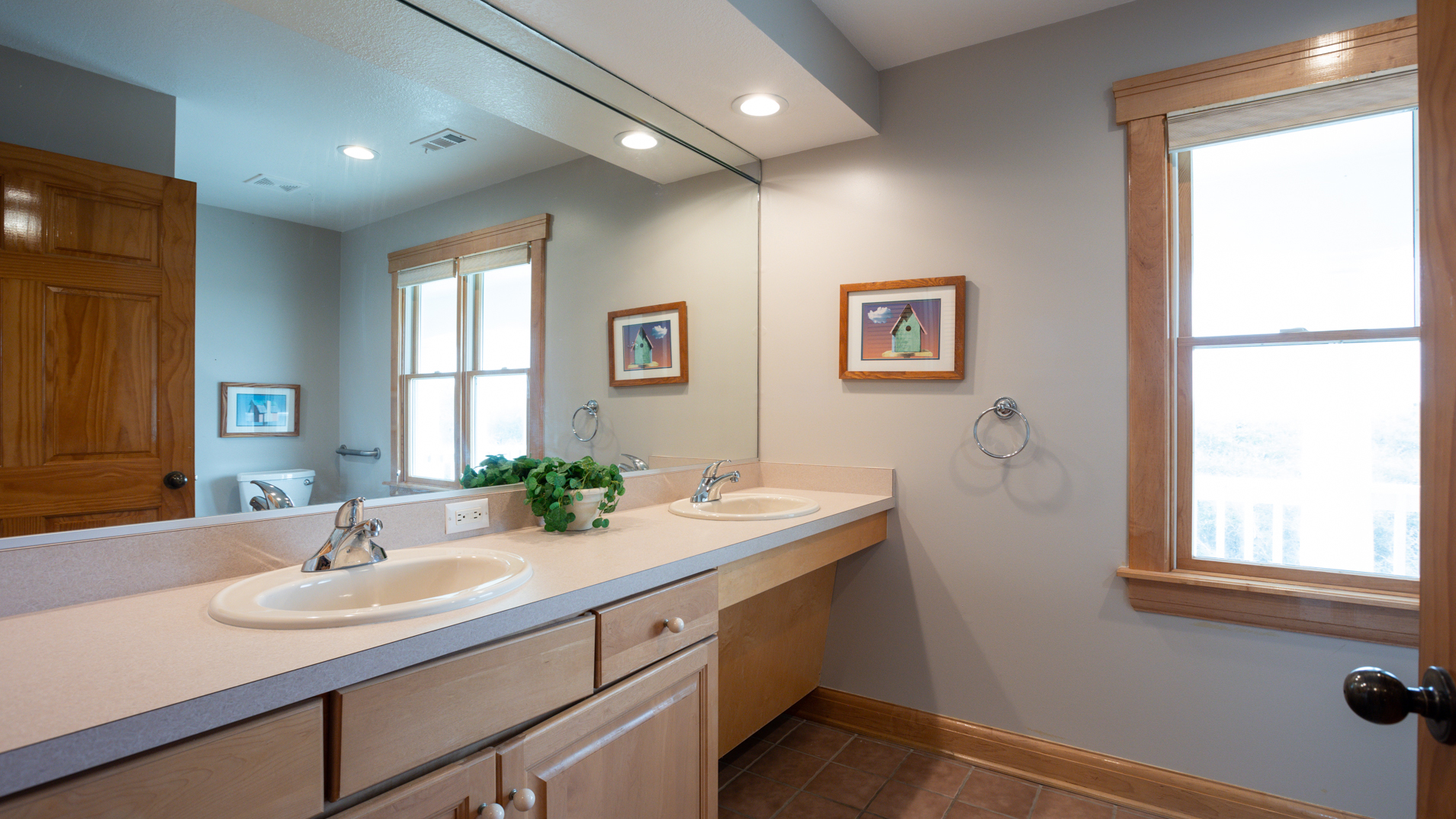 The Outer Banks Home 1016297