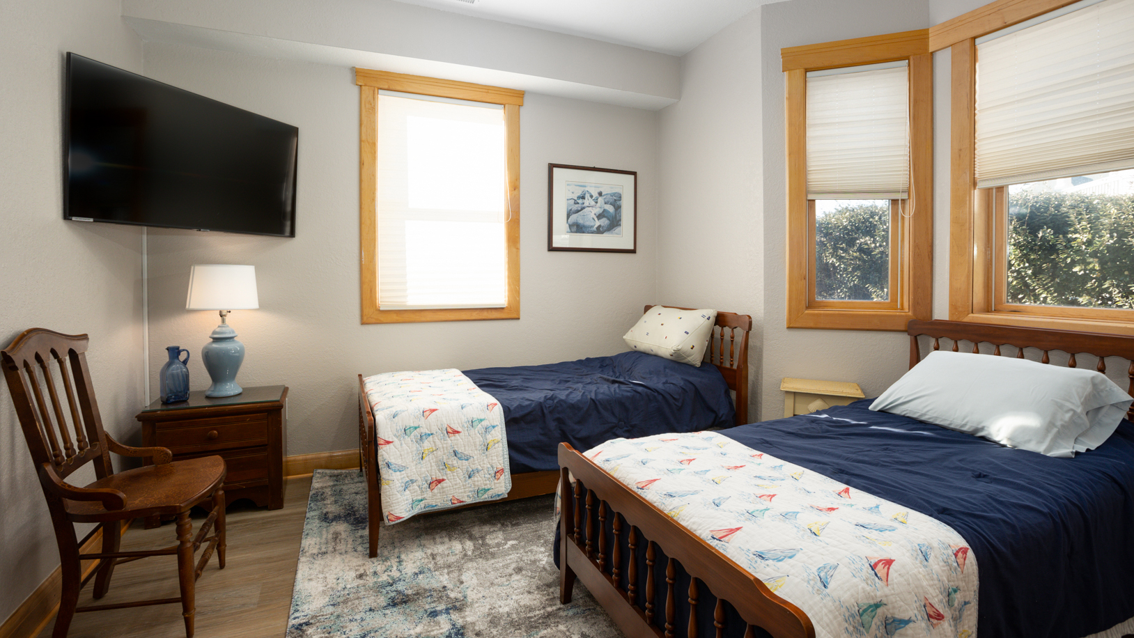 The Outer Banks Home 1016297