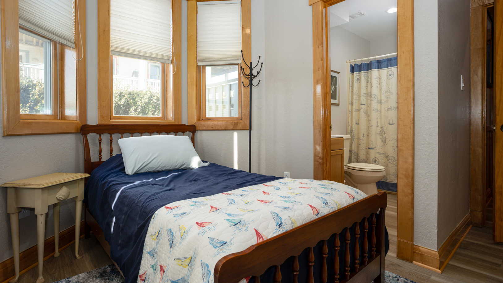 The Outer Banks Home 1016297