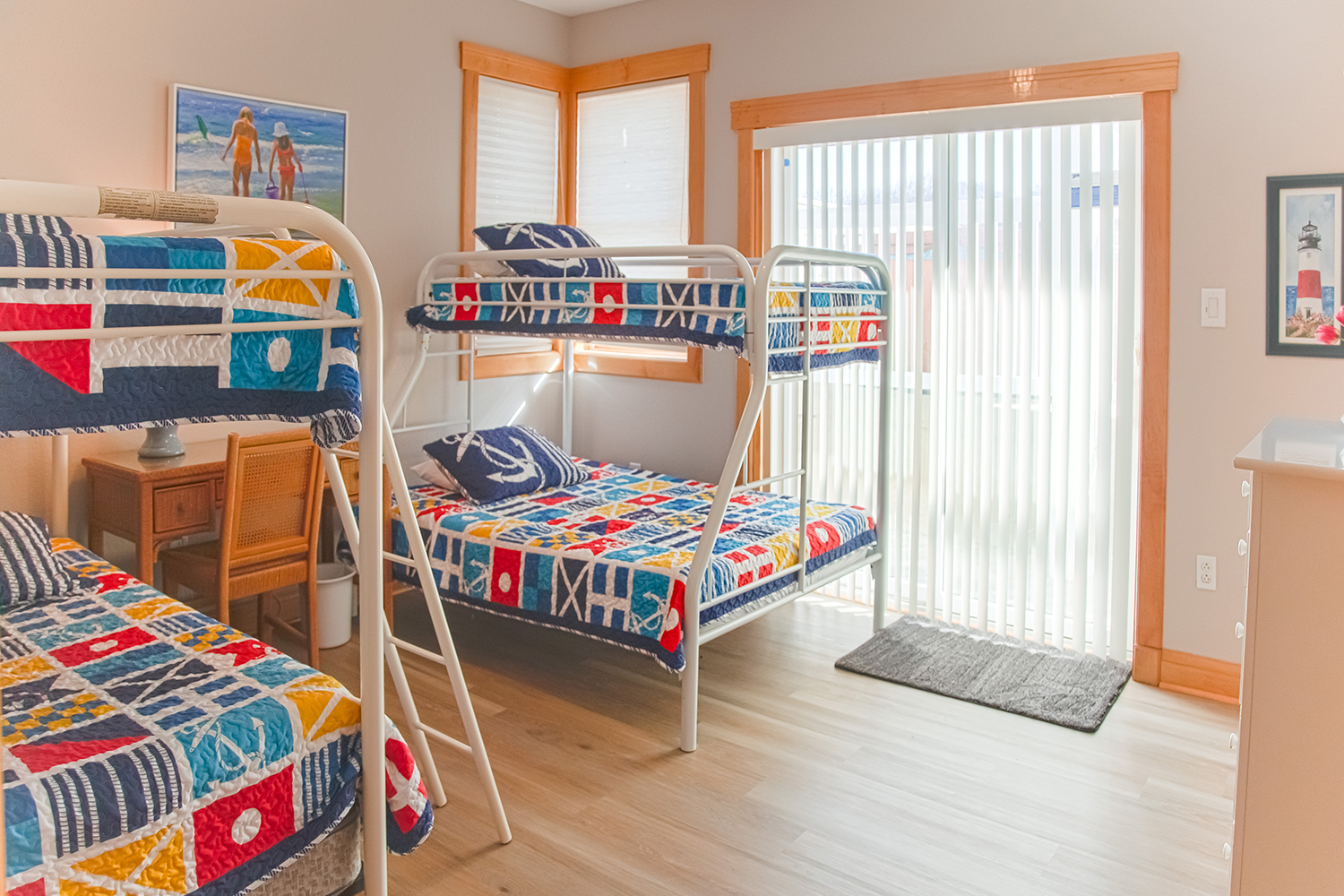 The Outer Banks Home 1016297