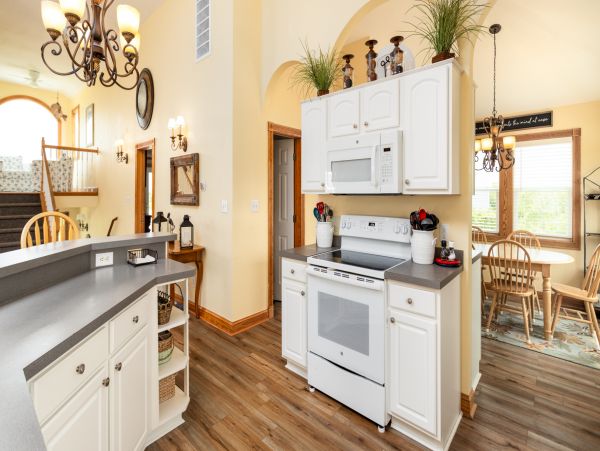The Outer Banks Home 1016298