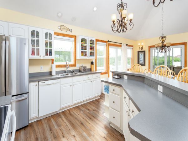 The Outer Banks Home 1016298