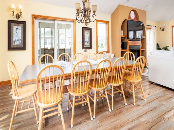 The Outer Banks Home 1016298