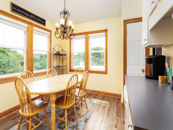 The Outer Banks Home 1016298
