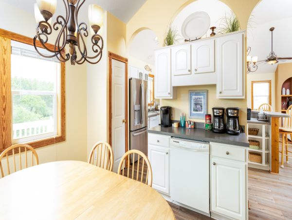 The Outer Banks Home 1016298