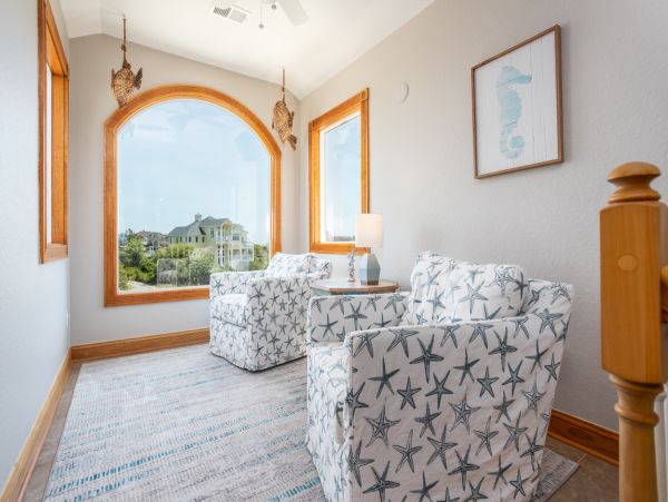 The Outer Banks Home 1016298
