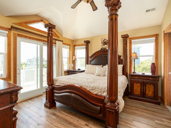 The Outer Banks Home 1016298