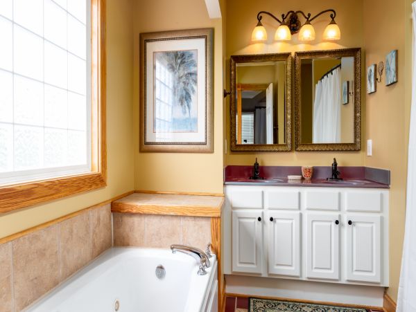 The Outer Banks Home 1016298
