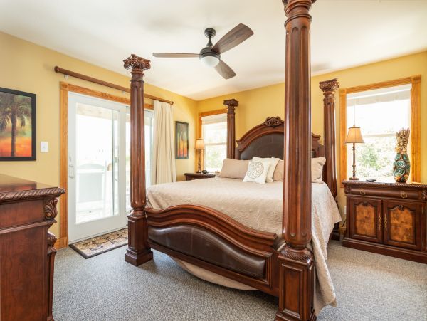 The Outer Banks Home 1016298