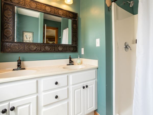The Outer Banks Home 1016298