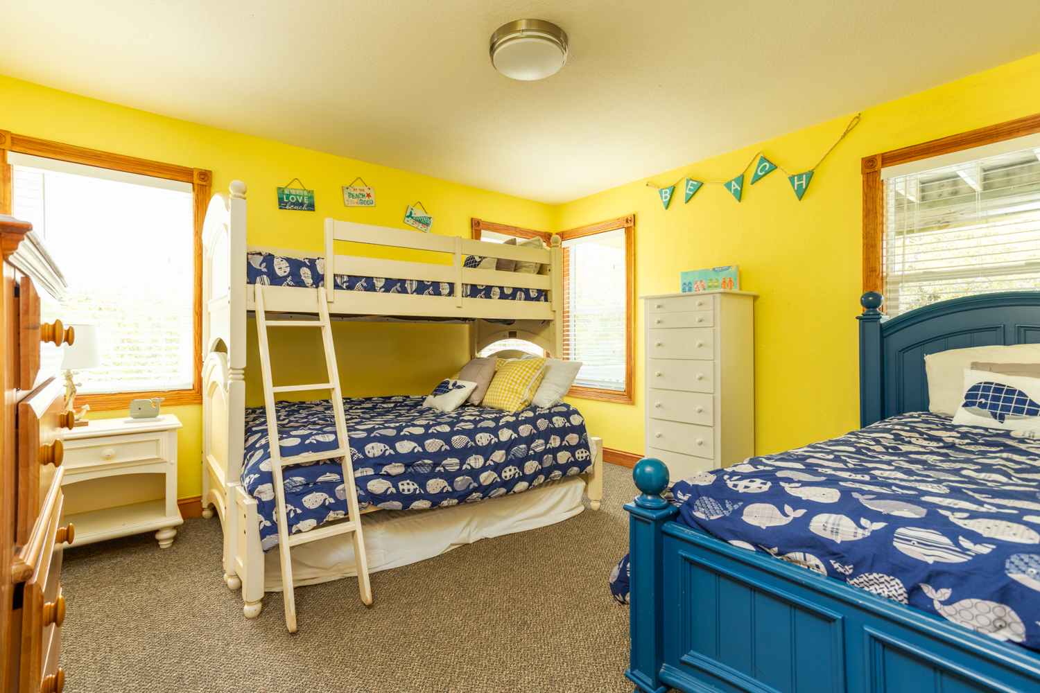 The Outer Banks Home 1016298