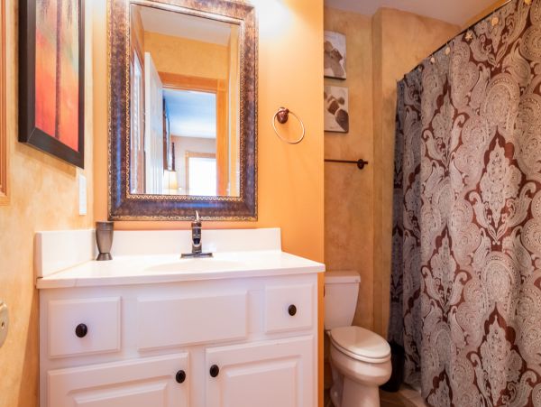 The Outer Banks Home 1016298