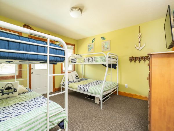 The Outer Banks Home 1016298