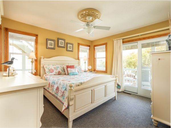 The Outer Banks Home 1016298
