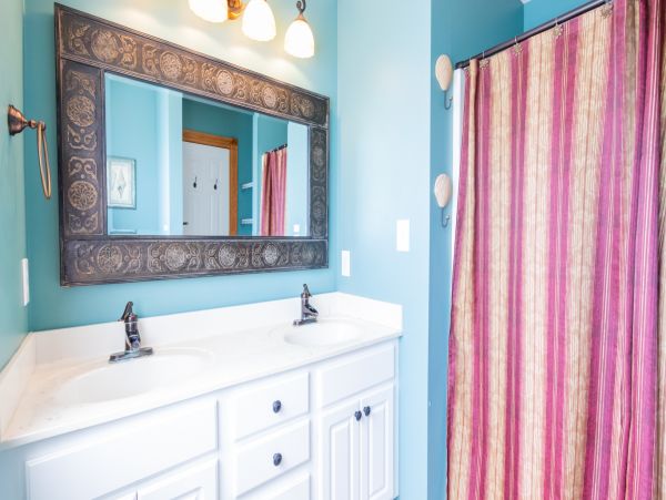 The Outer Banks Home 1016298