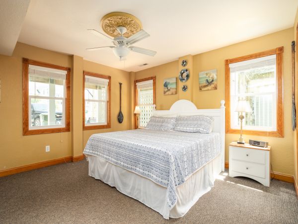 The Outer Banks Home 1016298