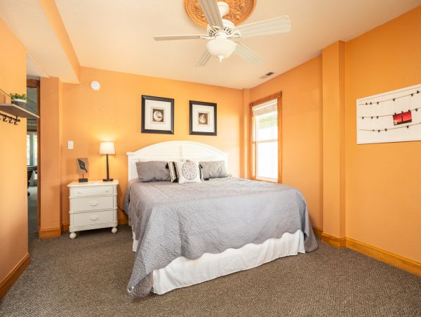 The Outer Banks Home 1016298