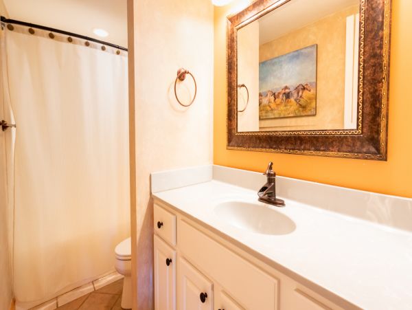 The Outer Banks Home 1016298