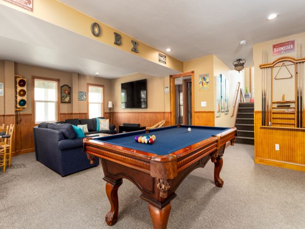 The Outer Banks Home 1016298