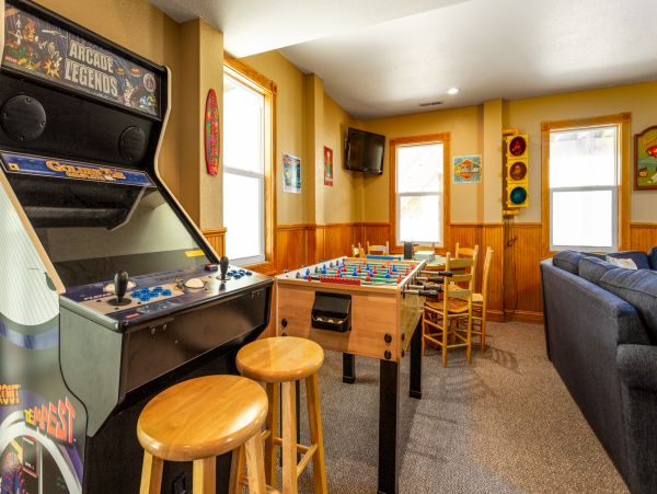 The Outer Banks Home 1016298