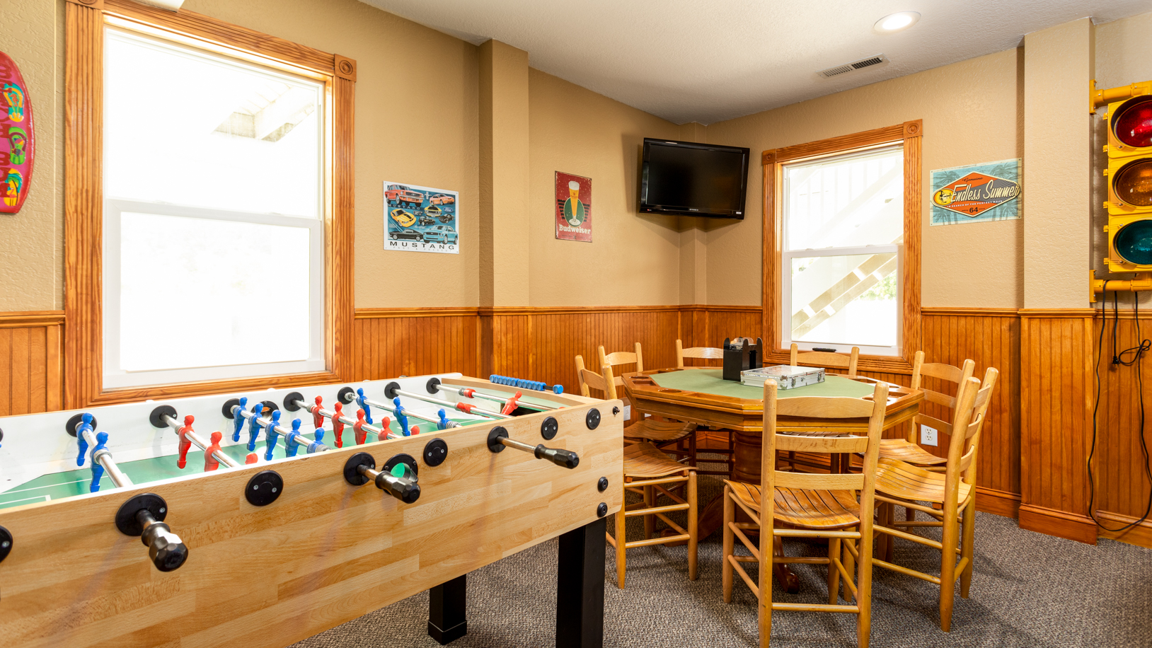The Outer Banks Home 1016298