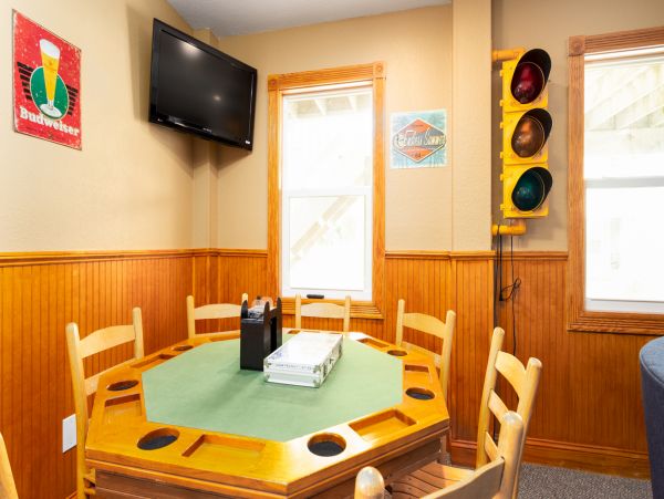 The Outer Banks Home 1016298