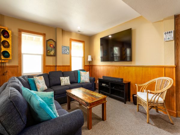 The Outer Banks Home 1016298