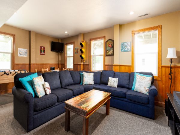 The Outer Banks Home 1016298