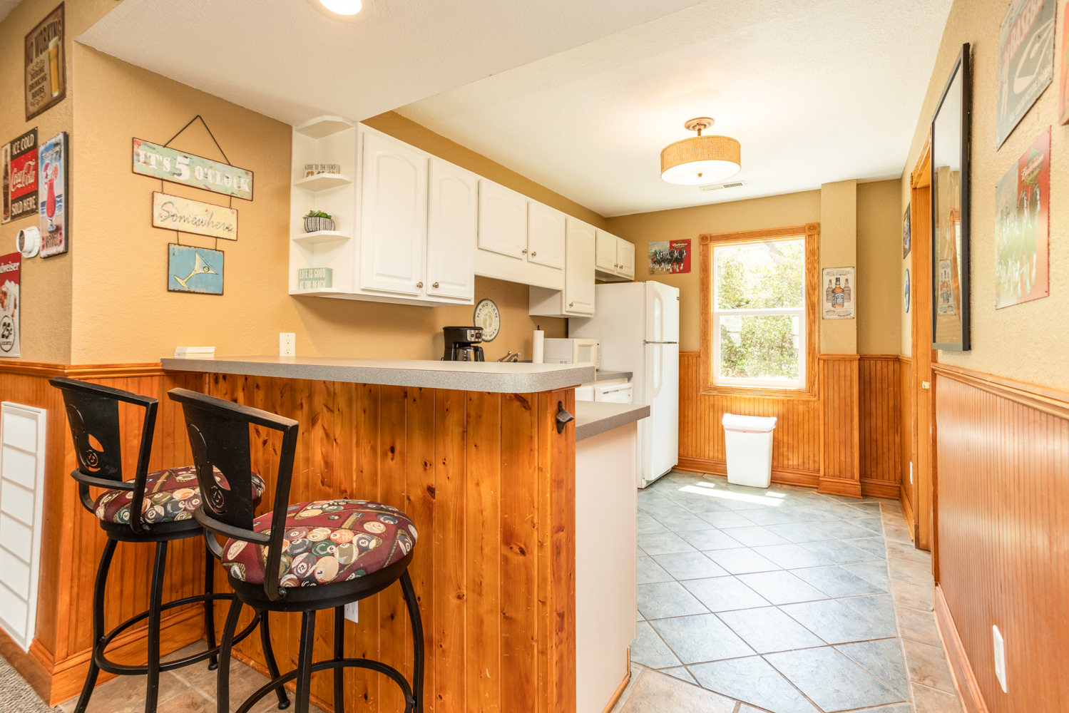 The Outer Banks Home 1016298