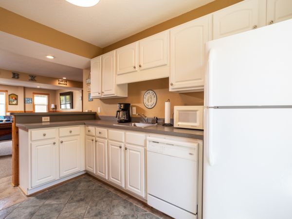 The Outer Banks Home 1016298