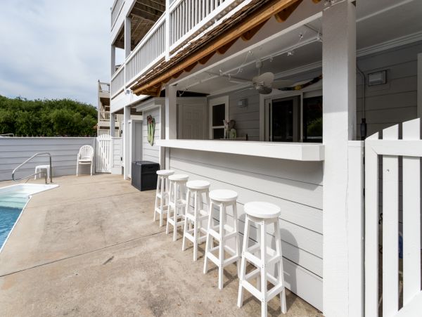 The Outer Banks Home 1016298