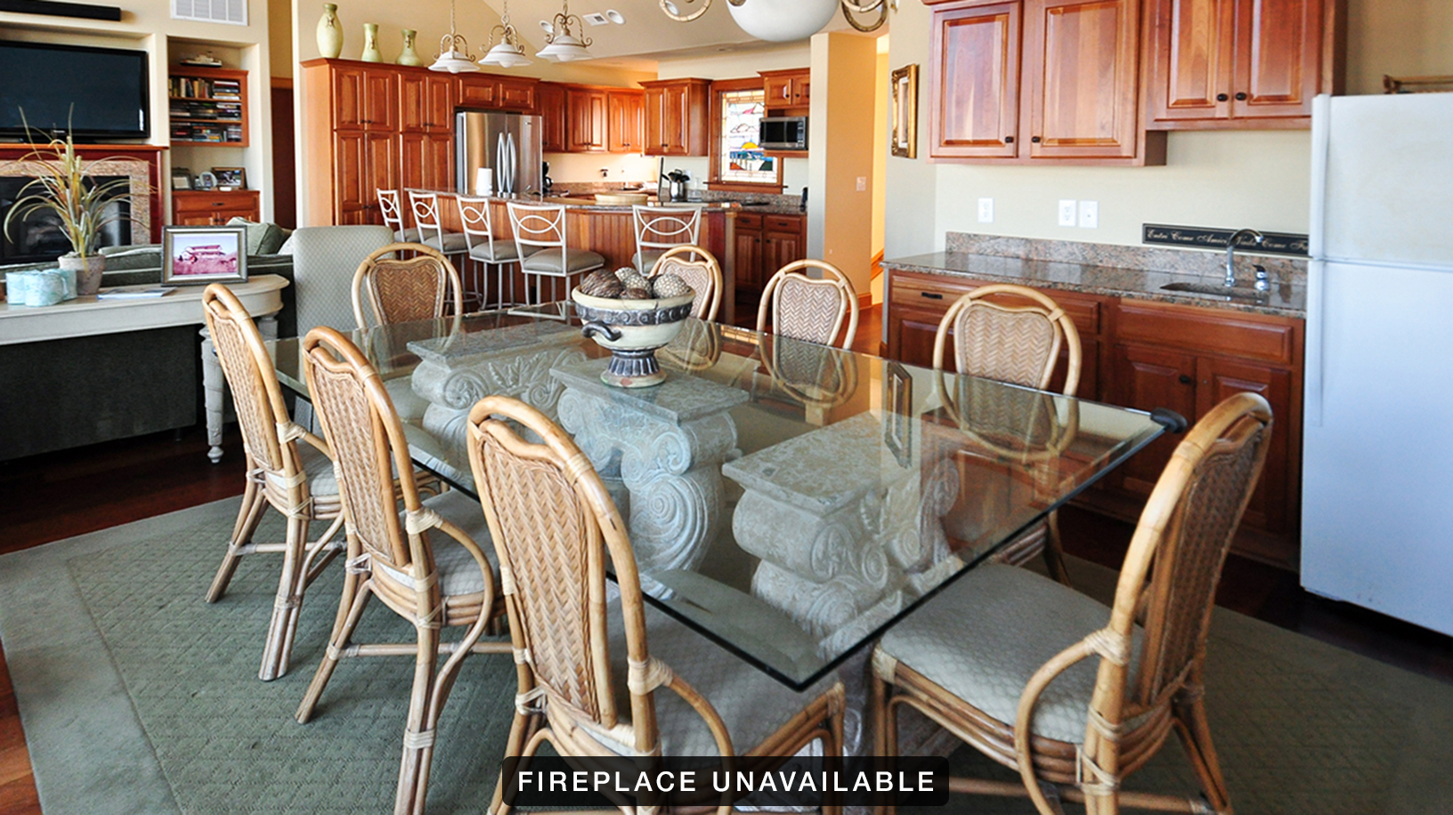 The Outer Banks Home 1016299