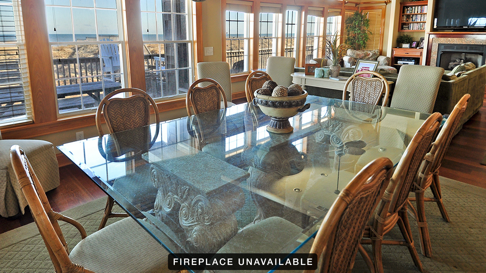 The Outer Banks Home 1016299