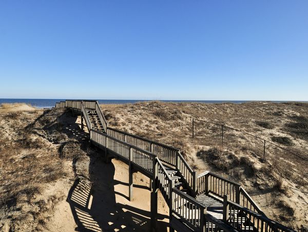 The Outer Banks Home 1016299