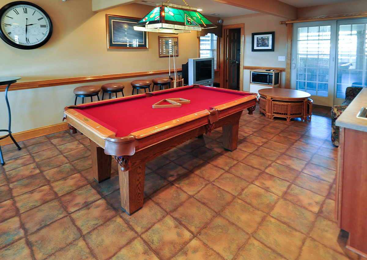 The Outer Banks Home 1016299