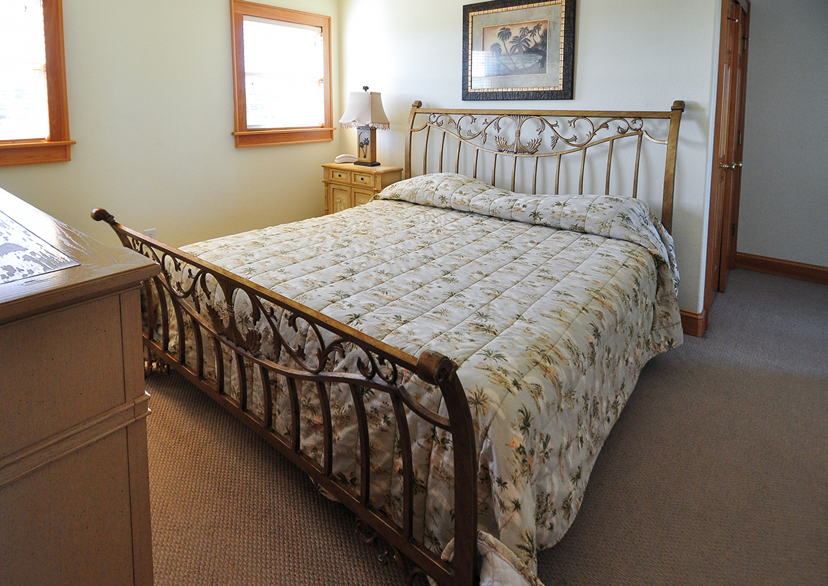 The Outer Banks Home 1016299