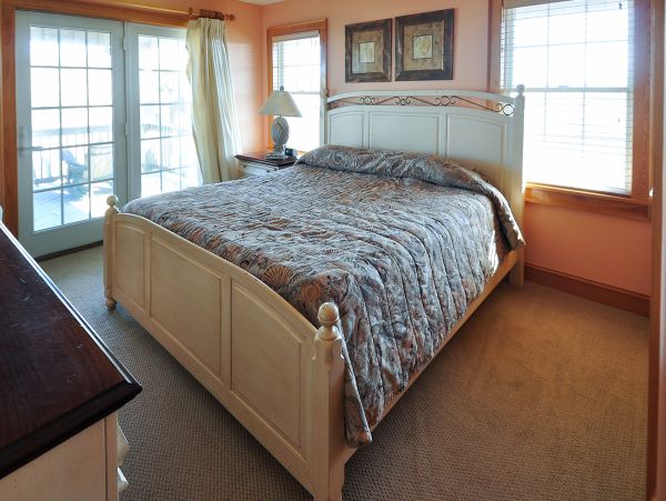 The Outer Banks Home 1016299