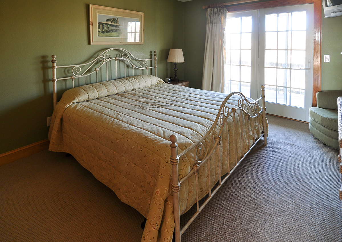 The Outer Banks Home 1016299