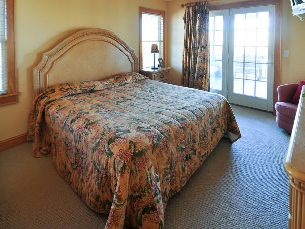 The Outer Banks Home 1016299