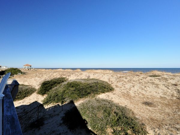 The Outer Banks Home 1016299