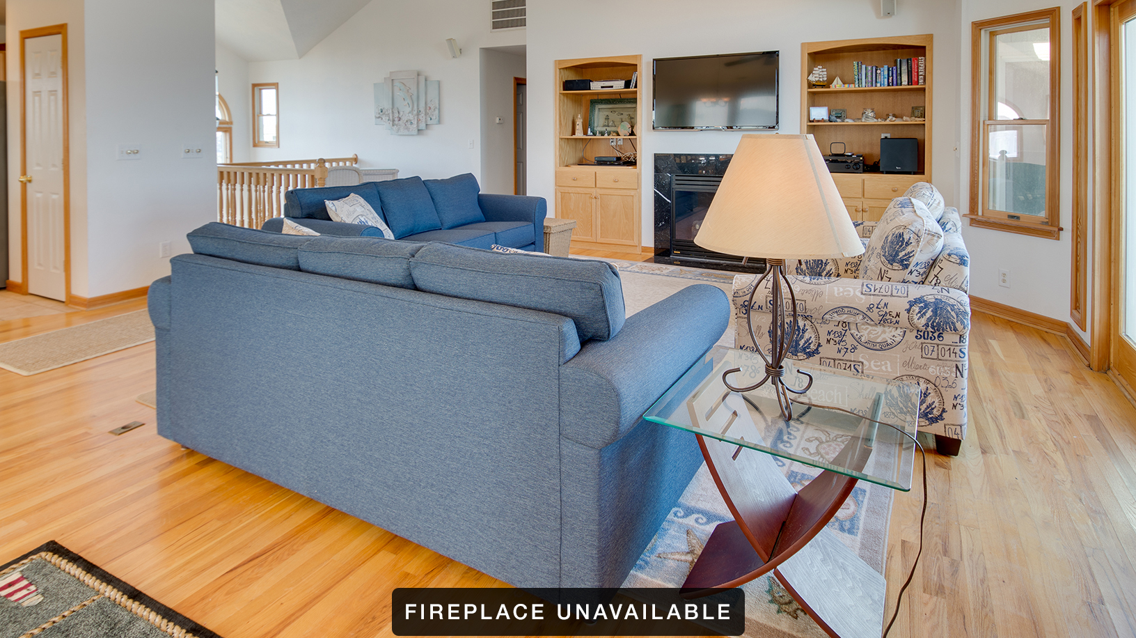 The Outer Banks Home 1016300