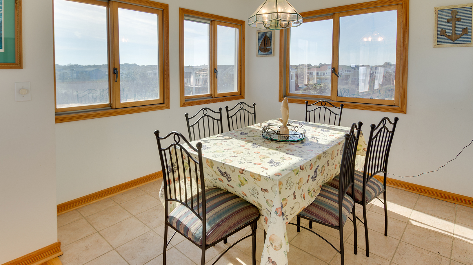 The Outer Banks Home 1016300