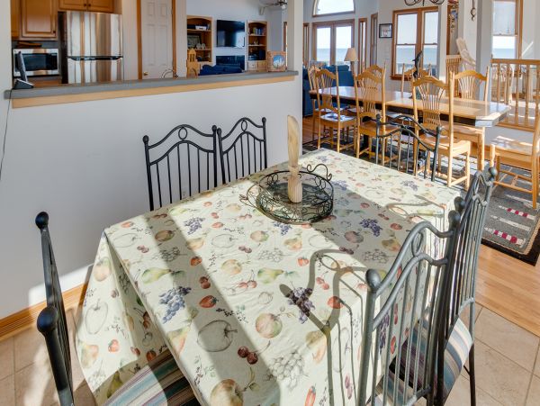 The Outer Banks Home 1016300