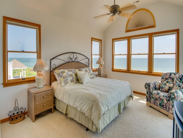 The Outer Banks Home 1016300