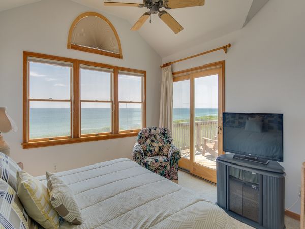 The Outer Banks Home 1016300