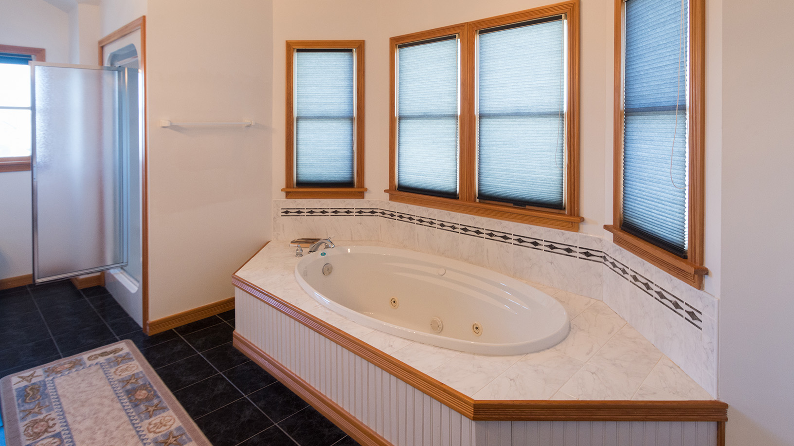 The Outer Banks Home 1016300