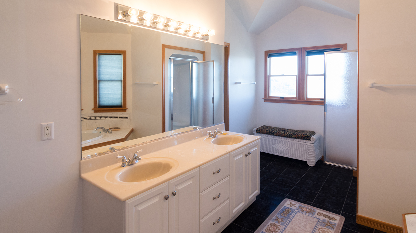 The Outer Banks Home 1016300